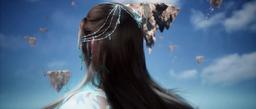 Adress episode 10