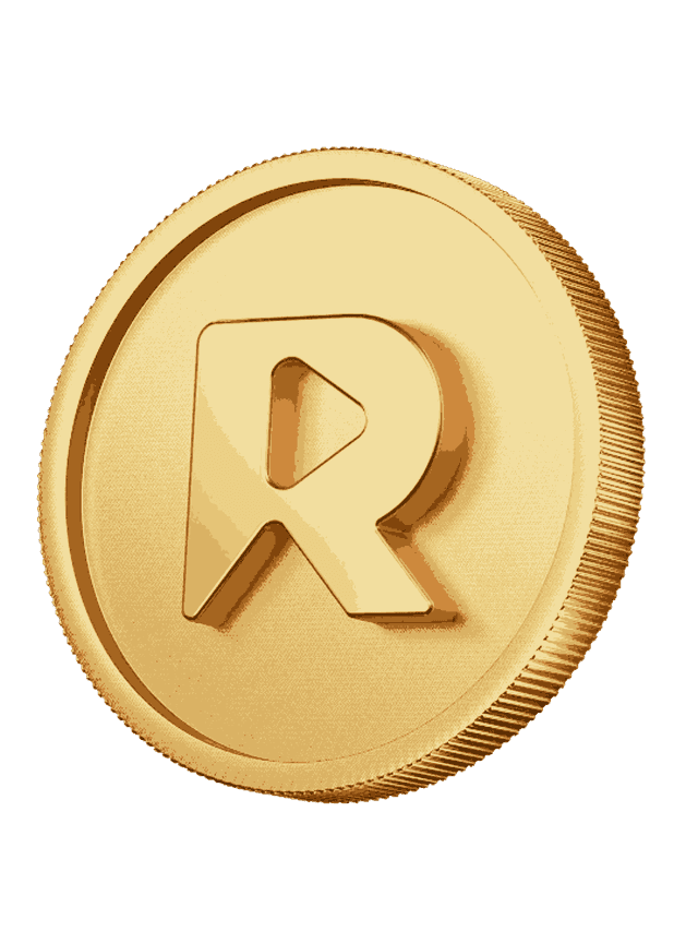 29.5-czb-AF测试英语111作品