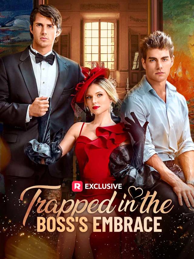 for you 版权测试 强插