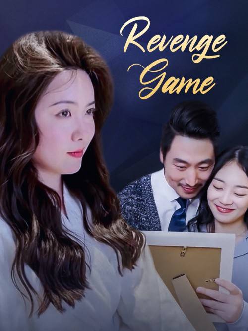 Revenge Game