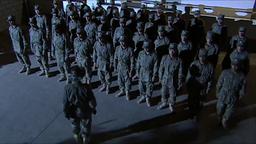 10-10 10：03海外 episode 2