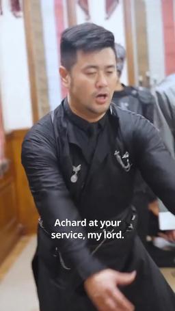 LP复现无法转码问题 episode 105