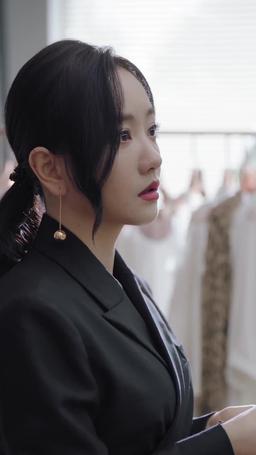 新剧-原创繁中-en episode 7