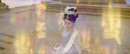 体裁 短剧 中国版权 是配音 episode 5