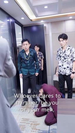 LP复现无法转码问题 episode 86