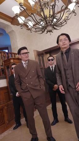 100集测试LP【新转码】 episode 65