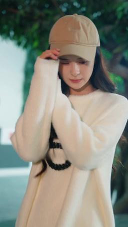 抢先看作品，指定剧集，浪漫狼人-中国版权-china-Lp-The Whole World Awaits My Divorce episode 38