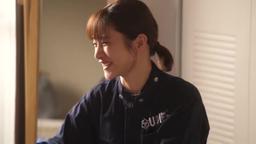 横屏剧IAP+订阅 episode 17