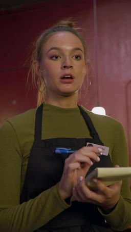 中国版权-Lp episode 13