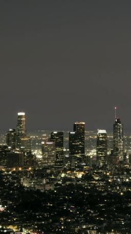 中国版权-Lp episode 3