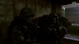 Default Name测试cpp传视频	1 episode 2