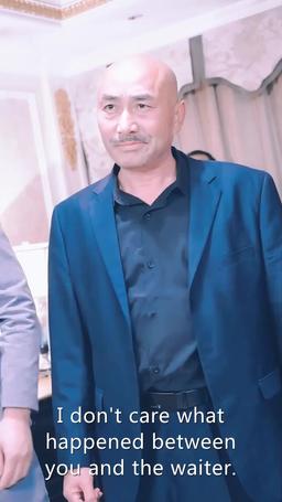 100集测试LP【新转码】 episode 33