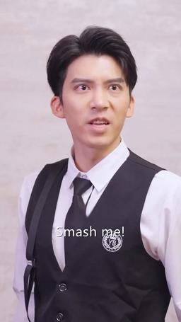 LP复现无法转码问题 episode 12