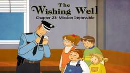 25qi 普通剧-混合模式 episode 2