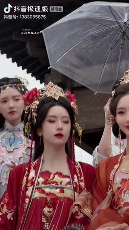 Default Name episode 14