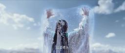 yutingyuting episode 17