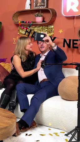 11-07 RS Test episode 5