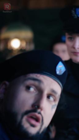 11-07 RS Test 自制剧快速上架 episode 1