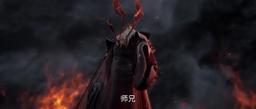 22qi zyl 字幕和翻拍语言不一致 episode 7