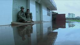 10-10 10：03海外 episode 21