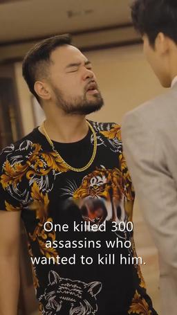 LP复现无法转码问题 episode 58