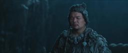 体裁 互动剧 中国版权2 非配音 episode 1