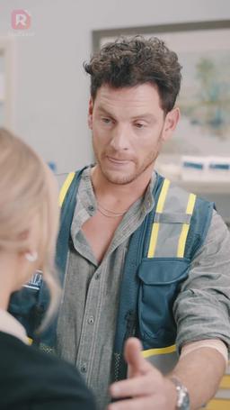 RS转码-压制-常规剧 trailer