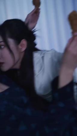 混合模式-解锁面版-26模式，竖屏，root episode 15