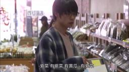 新剧32qi-中国版权2-非首发剧-13-中短体裁 episode 2