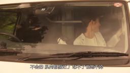 女频 LGBTQ 标签YL root episode 8