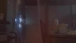 通用分级 34qi Foryou episode 3