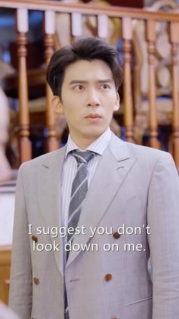 LP复现无法转码问题 episode 40