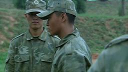 10-10 10：03海外 episode 15