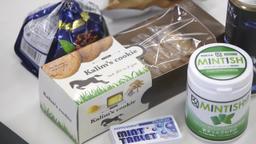 横屏剧IAP+订阅 episode 19