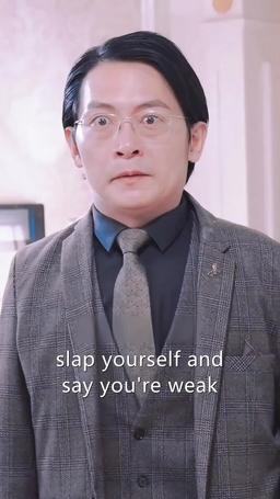 LP复现无法转码问题 episode 30