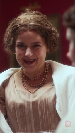 翻译CPP 10-11 09:50 印尼语 episode 17