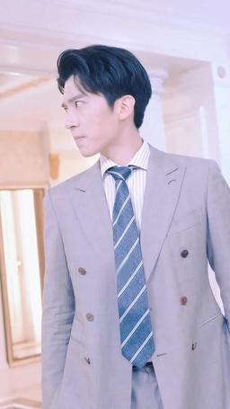 LP复现无法转码问题 episode 34