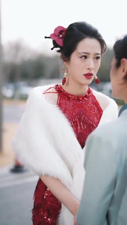 RS转码-压制-常规剧 episode 2