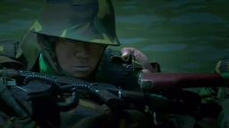 10-10 10：15 Talkshow 原创美国 episode 4