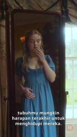 翻译CPP 10-11 09:50 印尼语 episode 11