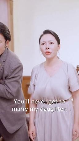 LP复现无法转码问题 episode 44