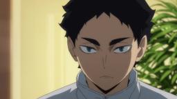 美国分级 34qi Foryou episode 11