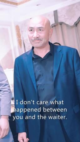 LP复现无法转码问题 episode 33