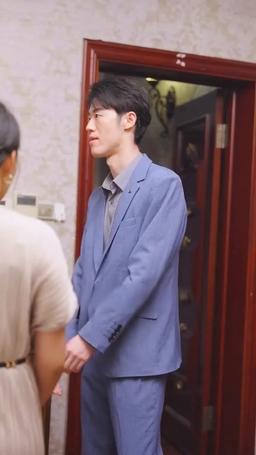 100集测试LP【新转码】 episode 21