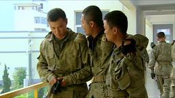 10-10 10：03海外 episode 7