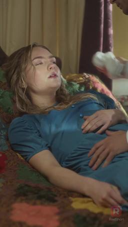 翻译CPP 10-11 09:50 印尼语 episode 10