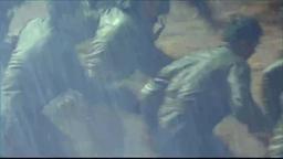 10-10 10：03海外 episode 24