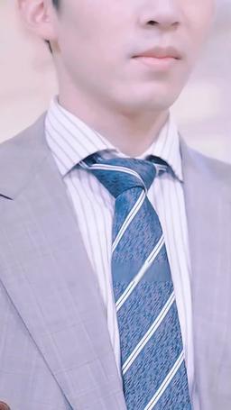 LP复现无法转码问题 episode 32