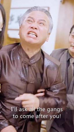 100集测试LP【新转码】 episode 43