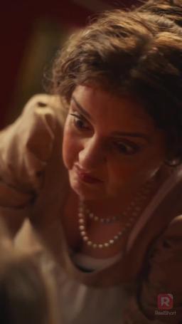 for you 版权测试 强插 episode 1